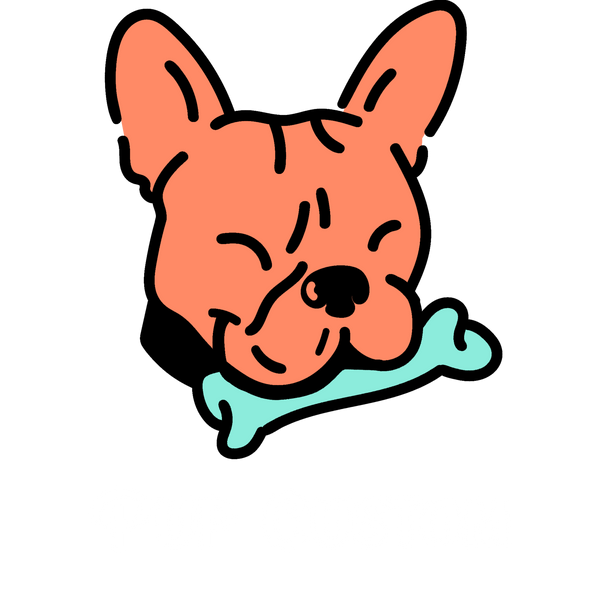 Pup Custom